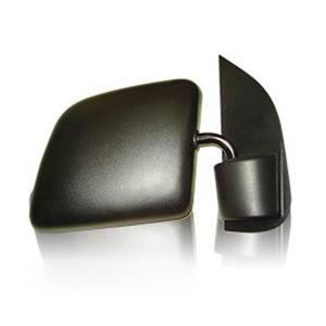 FO1321172 Passenger Side Manual Mirror